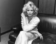 Kim Bassinger  1984 NYC.jpg